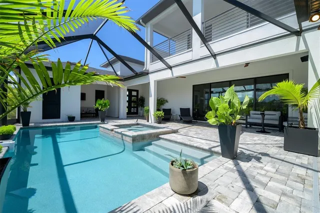 $7,500 | 32449 Wetland Bird View, San Antonio, FL 33576