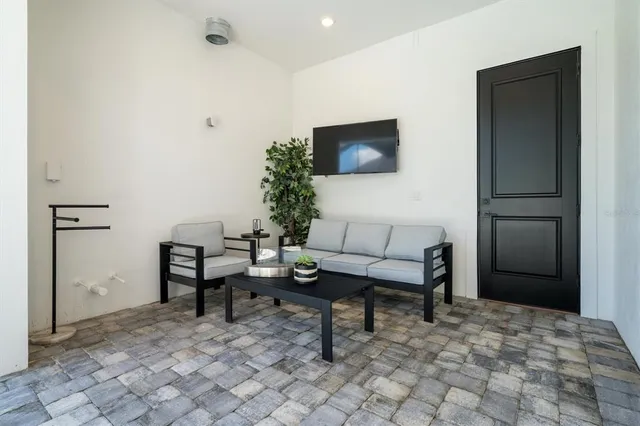 $7,500 | 32449 Wetland Bird View, San Antonio, FL 33576