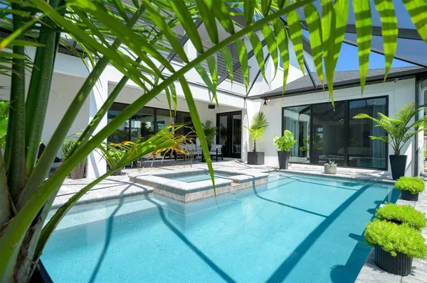 $7,500 | 32449 Wetland Bird View, San Antonio, FL 33576