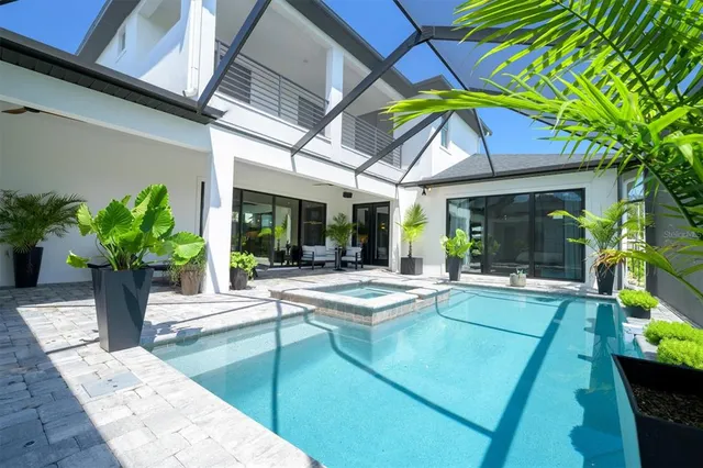 $7,500 | 32449 Wetland Bird View, San Antonio, FL 33576