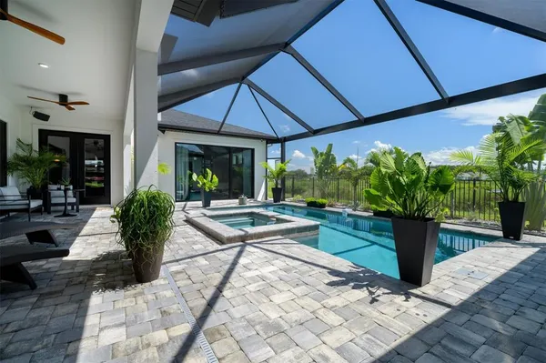 $7,500 | 32449 Wetland Bird View, San Antonio, FL 33576
