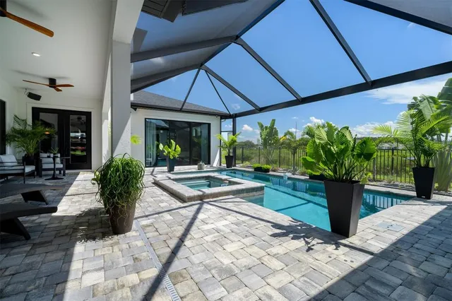 $7,500 | 32449 Wetland Bird View, San Antonio, FL 33576