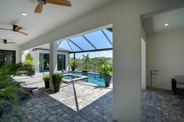 $7,500 | 32449 Wetland Bird View, San Antonio, FL 33576