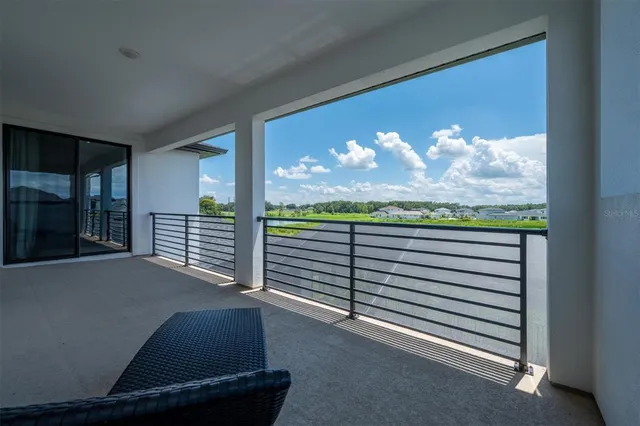 $7,500 | 32449 Wetland Bird View, San Antonio, FL 33576