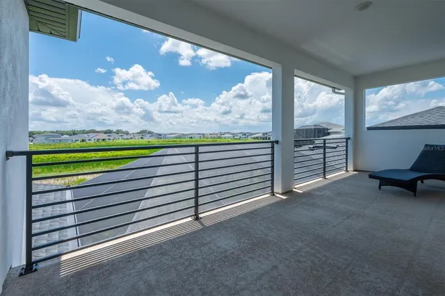 $7,500 | 32449 Wetland Bird View, San Antonio, FL 33576