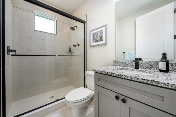 $7,500 | 32449 Wetland Bird View, San Antonio, FL 33576