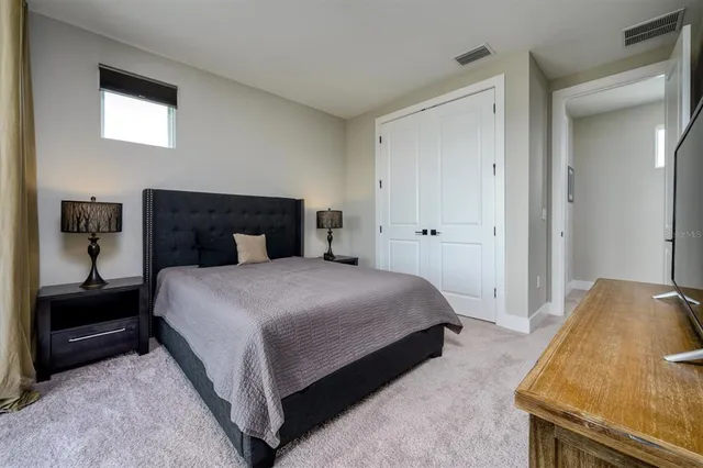 $7,500 | 32449 Wetland Bird View, San Antonio, FL 33576