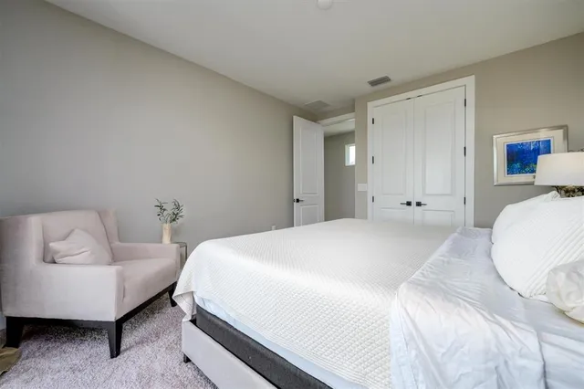 $7,500 | 32449 Wetland Bird View, San Antonio, FL 33576