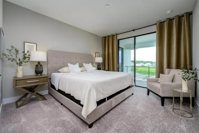 $7,500 | 32449 Wetland Bird View, San Antonio, FL 33576