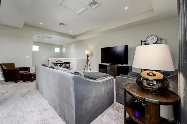 $7,500 | 32449 Wetland Bird View, San Antonio, FL 33576