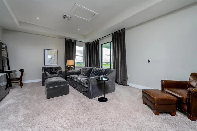 $7,500 | 32449 Wetland Bird View, San Antonio, FL 33576