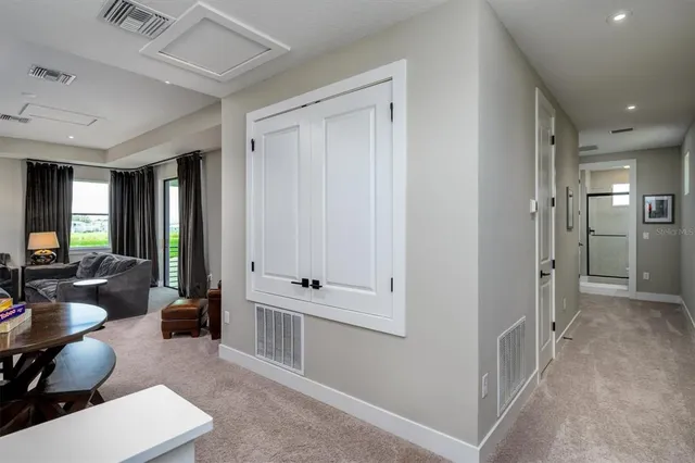 $7,500 | 32449 Wetland Bird View, San Antonio, FL 33576