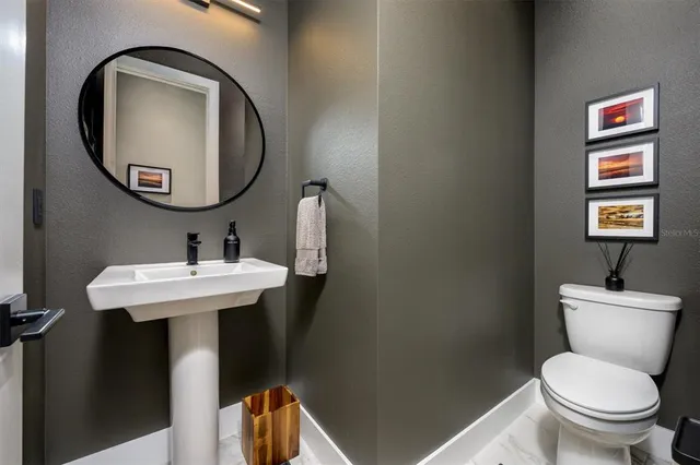 $7,500 | 32449 Wetland Bird View, San Antonio, FL 33576