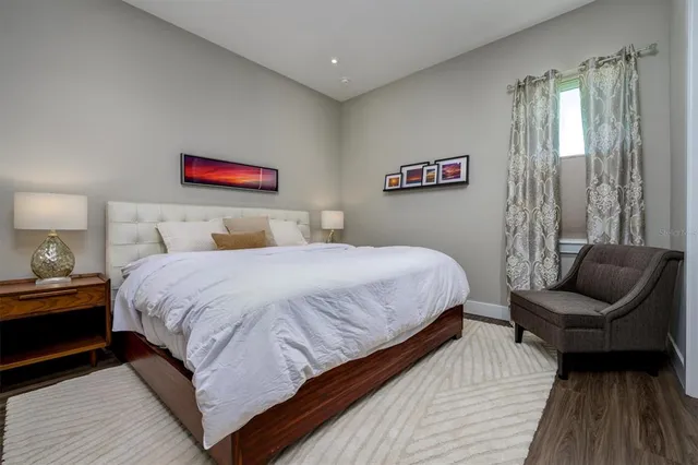 $7,500 | 32449 Wetland Bird View, San Antonio, FL 33576