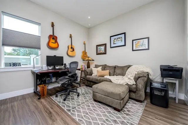 $7,500 | 32449 Wetland Bird View, San Antonio, FL 33576