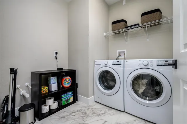 $7,500 | 32449 Wetland Bird View, San Antonio, FL 33576