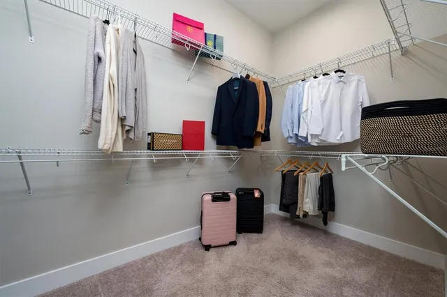 $7,500 | 32449 Wetland Bird View, San Antonio, FL 33576