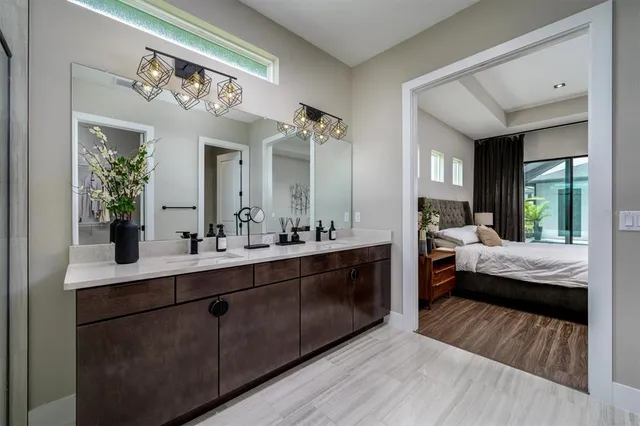 $7,500 | 32449 Wetland Bird View, San Antonio, FL 33576