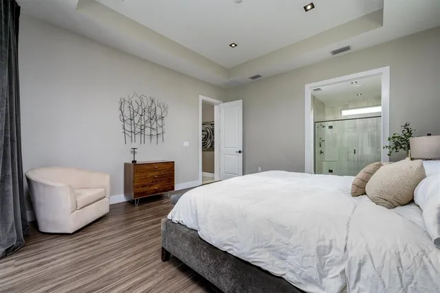 $7,500 | 32449 Wetland Bird View, San Antonio, FL 33576