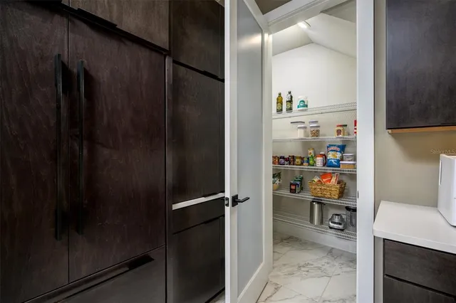 $7,500 | 32449 Wetland Bird View, San Antonio, FL 33576