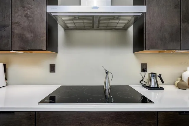 $7,500 | 32449 Wetland Bird View, San Antonio, FL 33576