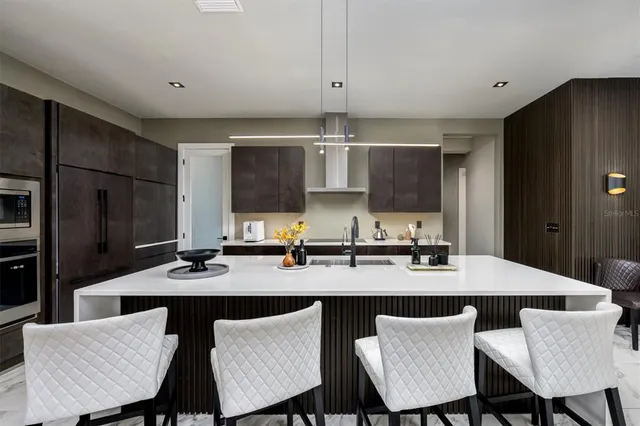 $7,500 | 32449 Wetland Bird View, San Antonio, FL 33576