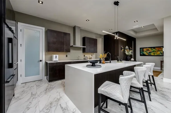 $7,500 | 32449 Wetland Bird View, San Antonio, FL 33576