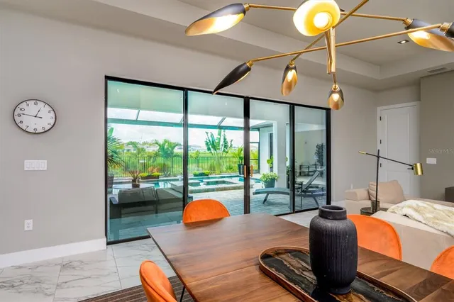 $7,500 | 32449 Wetland Bird View, San Antonio, FL 33576