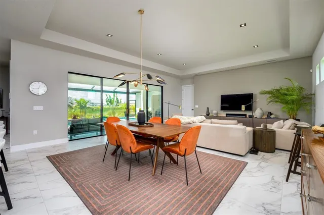 $7,500 | 32449 Wetland Bird View, San Antonio, FL 33576