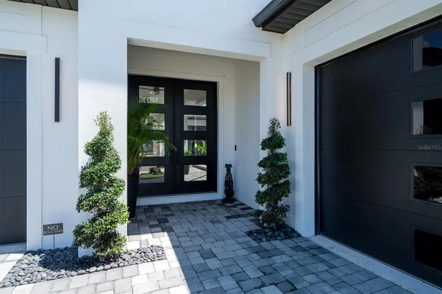 $7,500 | 32449 Wetland Bird View, San Antonio, FL 33576