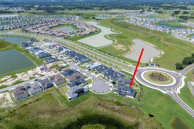 $7,500 | 32449 Wetland Bird View, San Antonio, FL 33576