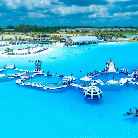 $7,500 | 32449 Wetland Bird View, San Antonio, FL 33576