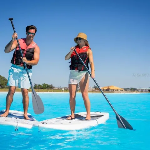 $7,500 | 32449 Wetland Bird View, San Antonio, FL 33576