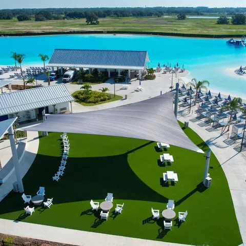 $7,500 | 32449 Wetland Bird View, San Antonio, FL 33576