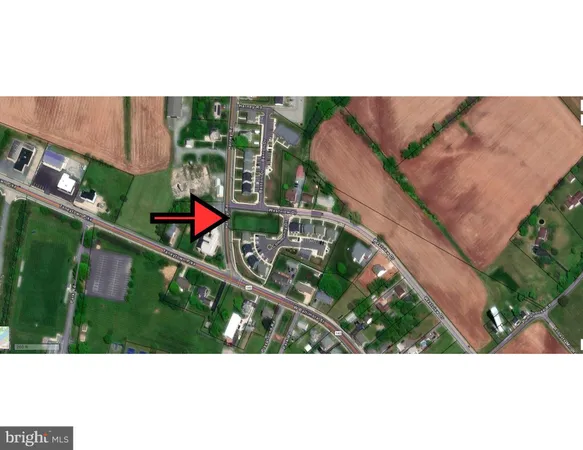 a black and white photo of a room