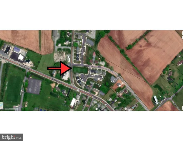 a black and white photo of a room