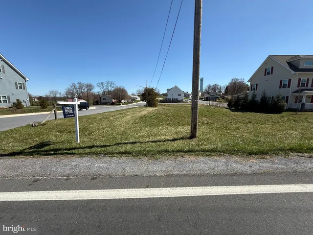 $100,000 | Harney Road, Taneytown, MD 21787