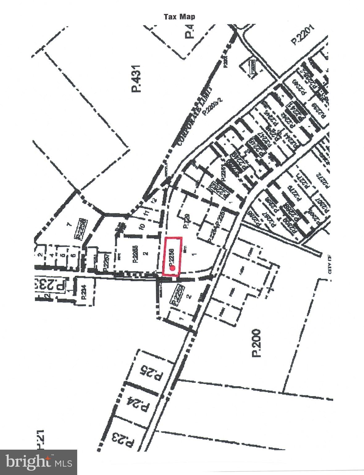 Harney Road Taneytown, MD 21787 - Photo 3 of 11