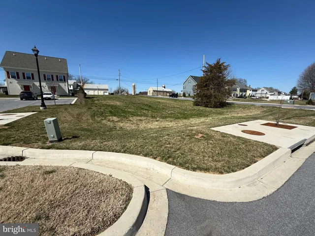 $100,000 | Harney Road, Taneytown, MD 21787