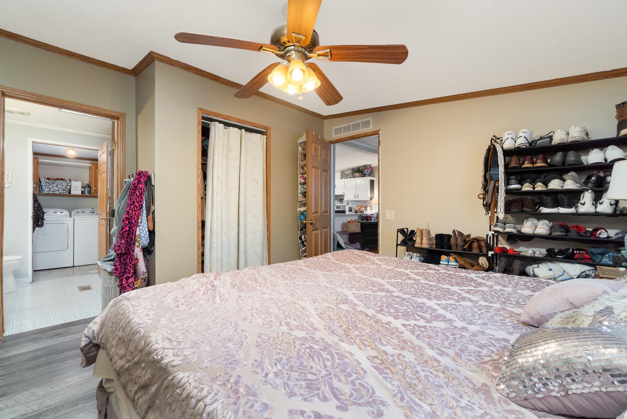 3790 North Jefferson Road Midland, MI 48642 - Photo 13 of 29 Gallery Image 13