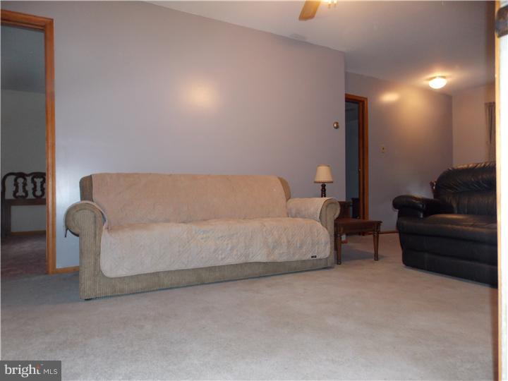 335 Orchard Road Springfield, PA 19064 - Photo 14 of 25 Bonus Room