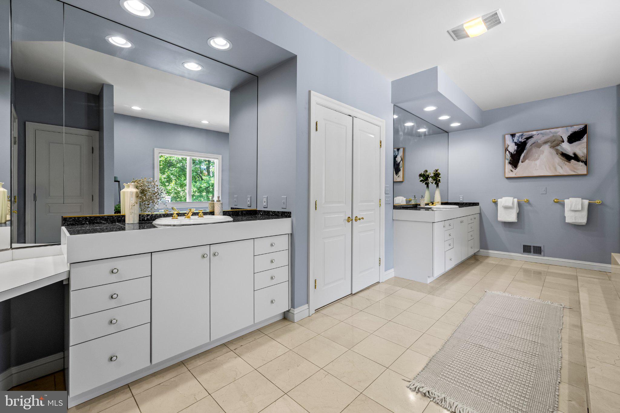 1310 Musgrove Road Lutherville-Timonium, MD 21093 - Photo 36 of 93