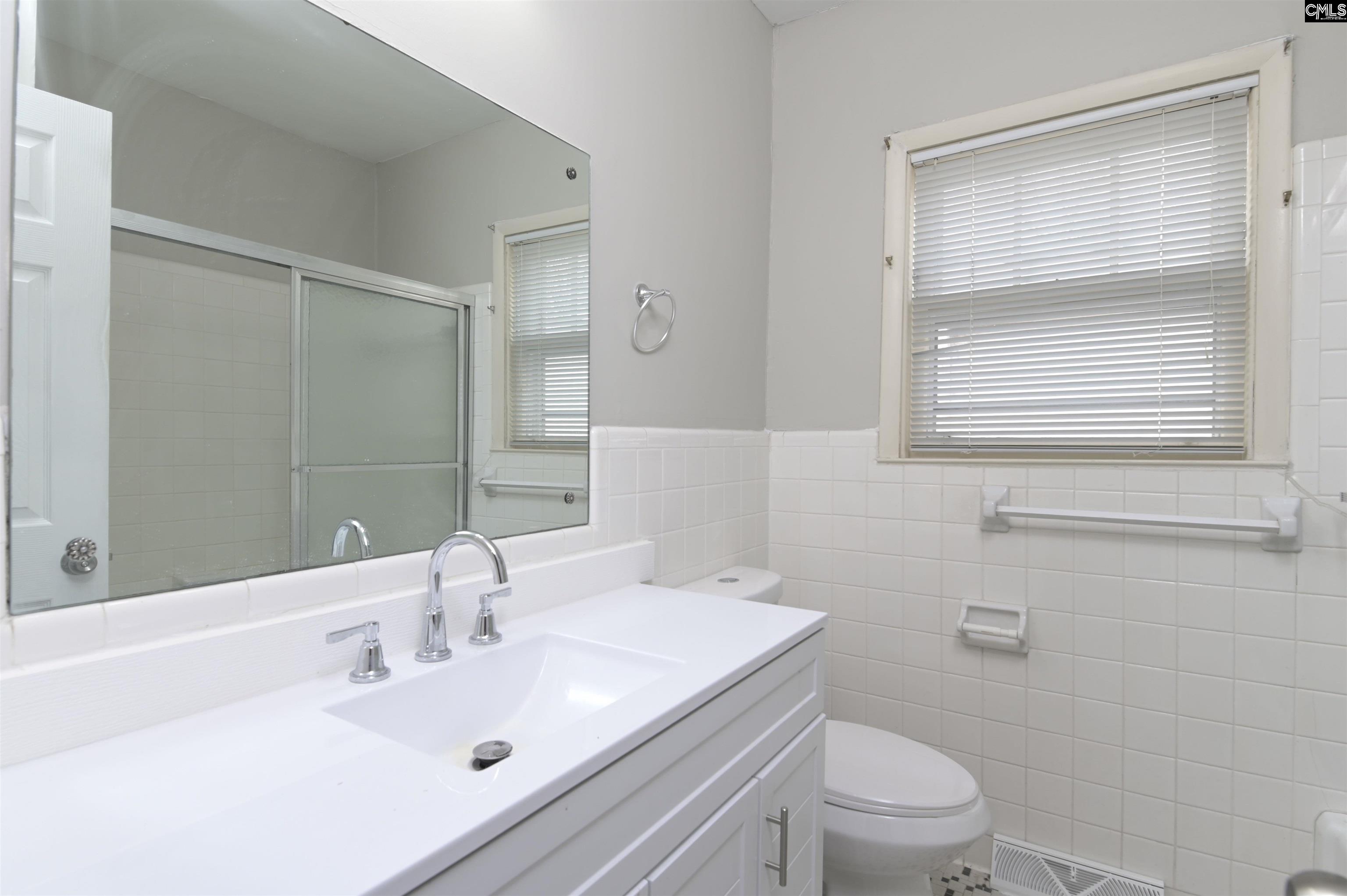 135 Caroline Springs Road Lexington, SC 29072 - Photo 17 of 26