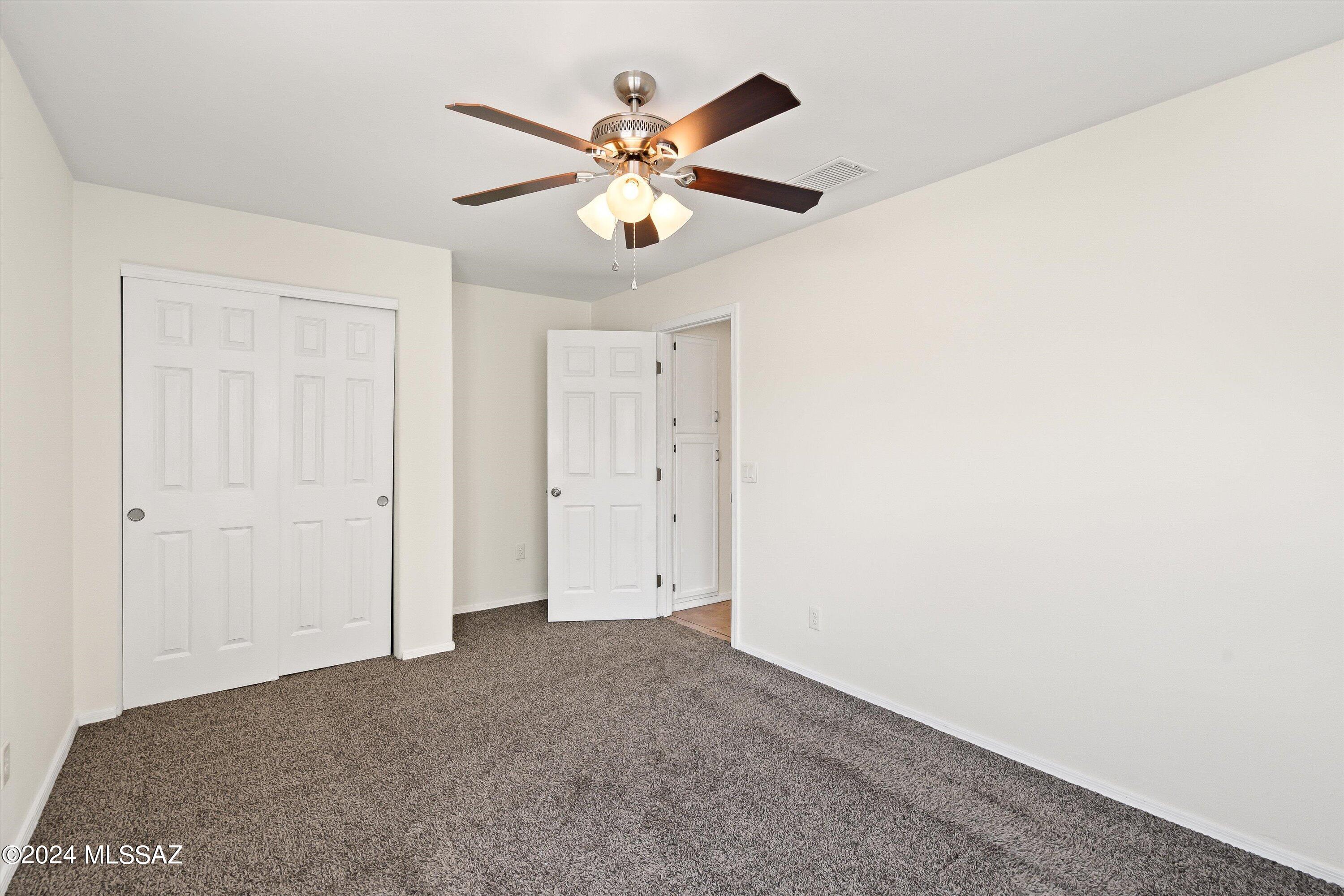 2768 West Firebrook Road Tucson, AZ 85741 - Photo 22 of 28