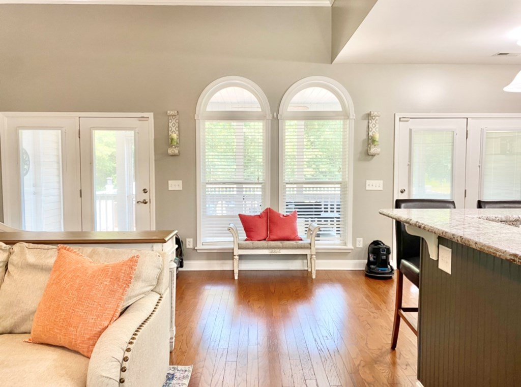 3185 Logic Lane Sumter, SC 29153 - Photo 8 of 26