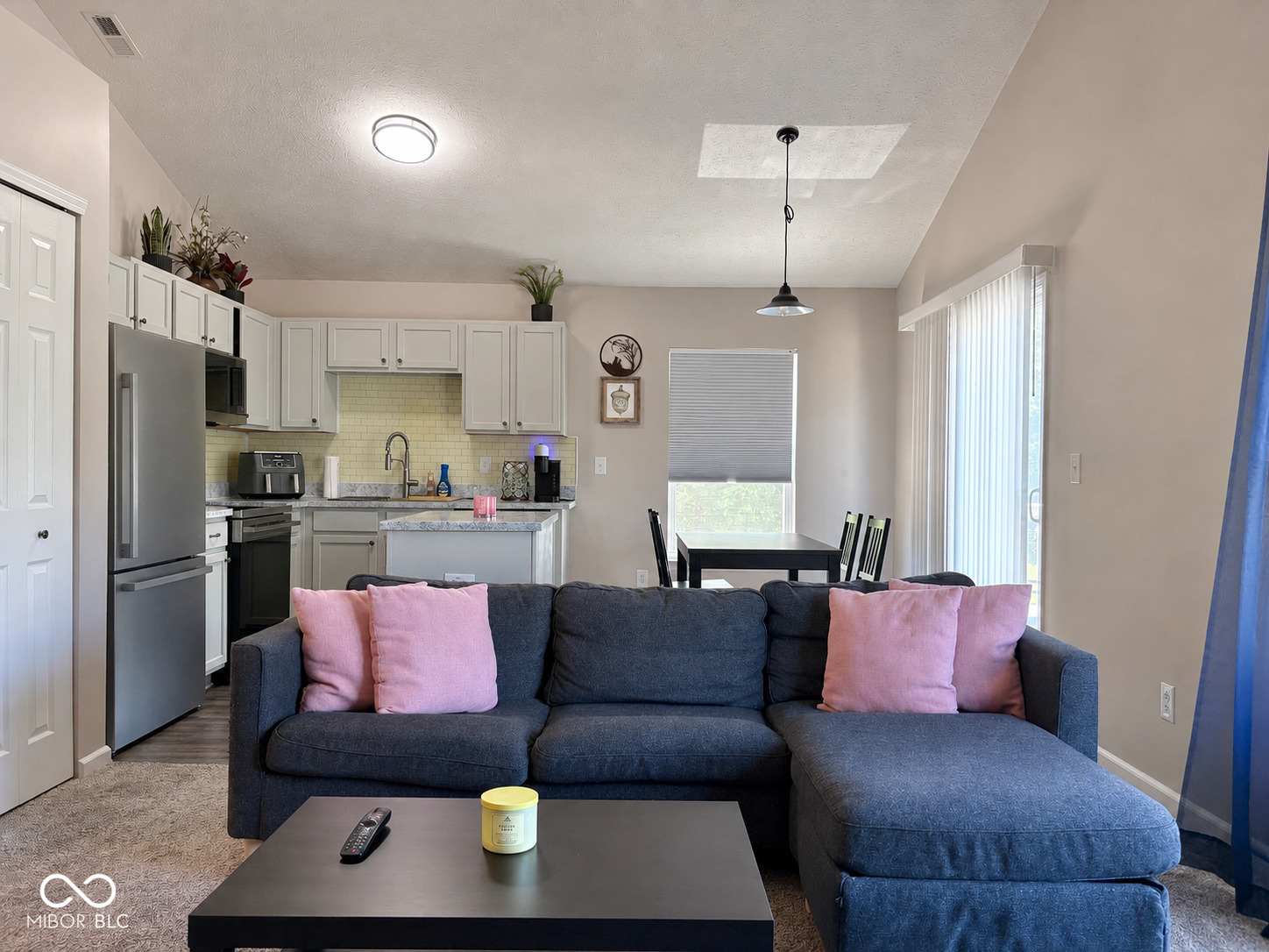 12245 Pebble Street, Unit 600 Fishers, IN 46038 - Photo 7 of 39