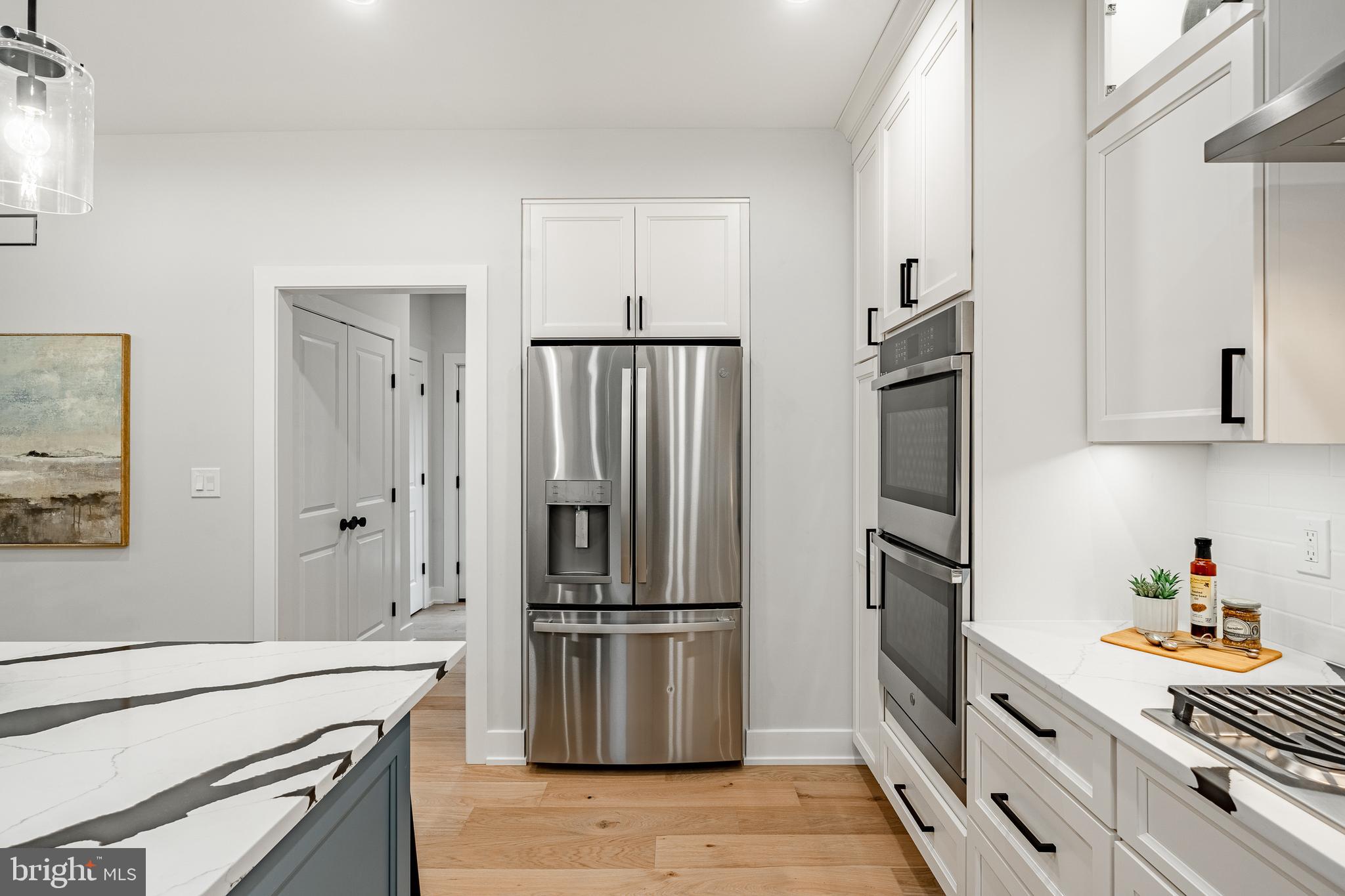 714 South Wayne Street West Chester, PA 19382 - Photo 18 of 62 Kitchen