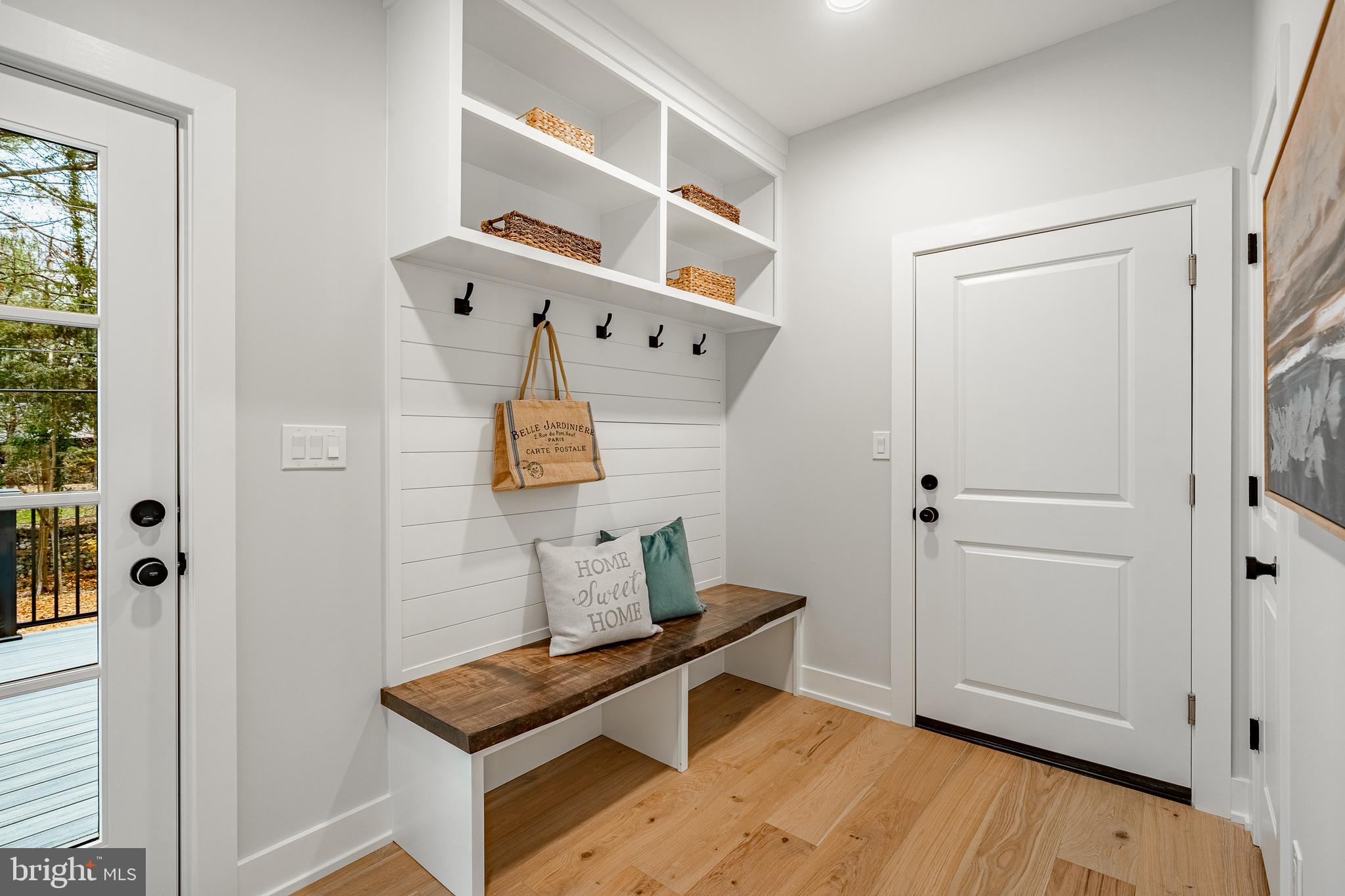 714 South Wayne Street West Chester, PA 19382 - Photo 21 of 62 Mud Room