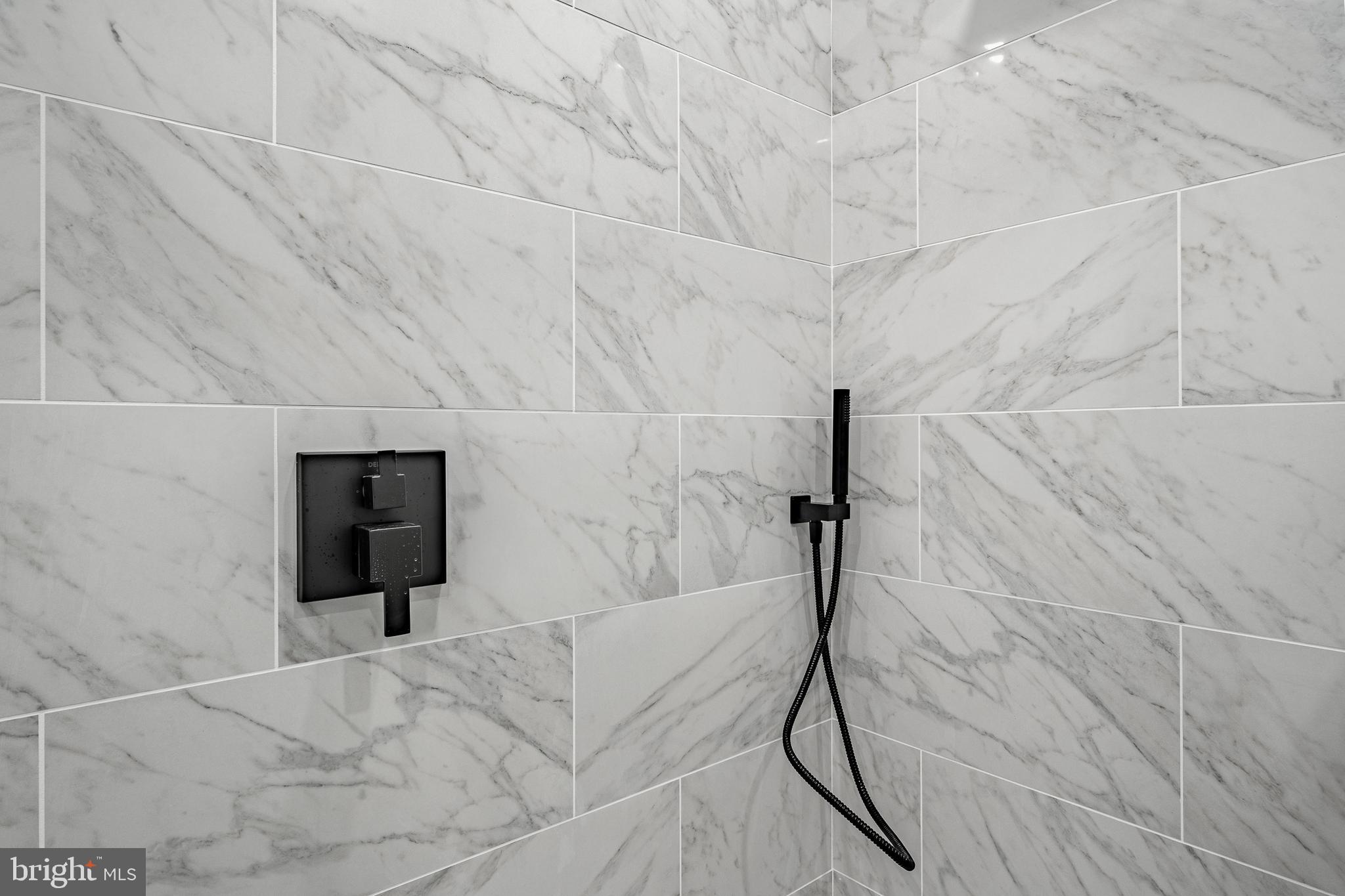 714 South Wayne Street West Chester, PA 19382 - Photo 26 of 62 Full Bath