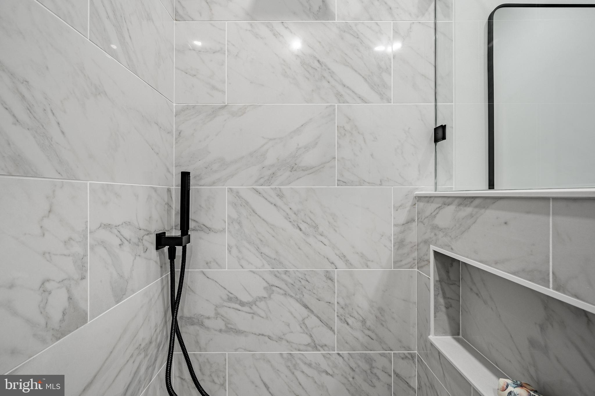 714 South Wayne Street West Chester, PA 19382 - Photo 27 of 62 Full Bath